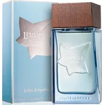 Lolita Lempicka Homme toaletní voda pro muže 100 ml