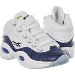 Reebok vysoké tenisky PANINI X