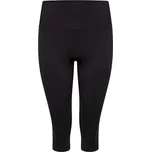 DARE 2B Dámské 3/4 fitness legíny