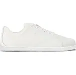 Dámské barefoot tenisky BeLenka CORE All White