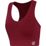 DARE 2B Dámská sportovní podprsenka Dont Sweat It