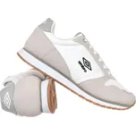 UMBRO - Nízké tenisky RAYANE MX