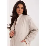 Dámská bunda LK-BL-510136.89 LAKERTA