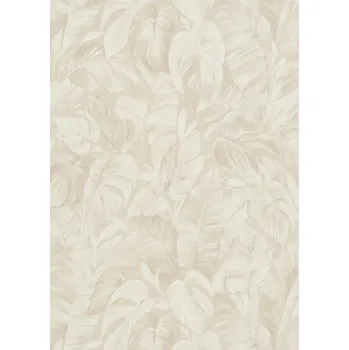 Tapeta DIMEX | Vliesová tapeta na zeď WPE-902113 | 0,53 x 10,05 m | krémová, béžová + Krémová, béžová vliesová tapeta na stěnu WPE902113 v rozměru 0,53 x 10,05 m