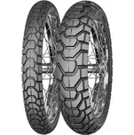 MITAS 150/70 R 17 ENDURO TRAIL ADV 2 R M+S 69V TL/TT