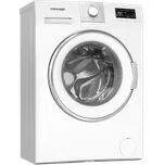 Concept Pračka PP6306s SLIM