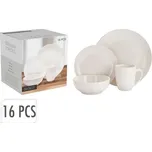 EXCELLENT HOUSEWARE Porcelánová jídelní sada 16 ks KO-Q96001440