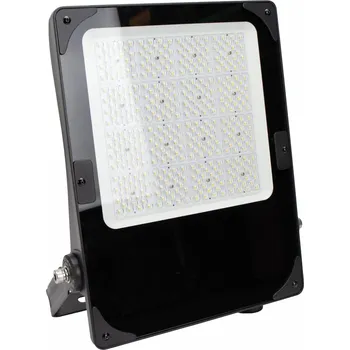 Venkovní osvětlení Spectrum Woj-SLI029088NW_PW