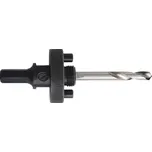 Milwaukee 4932479466 unašeč korunek