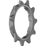Shimano Cues Y0RF9804T 11s 17
