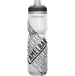 CAMELBAK Podium Chill 0,71l Race Edition
