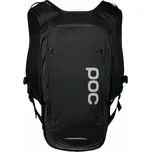 POC batoh - VPD BACKPACK 13L - černá