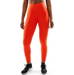 SIROKO Dámské legíny na cvičení Pyro