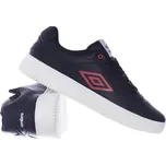 UMBRO - NESTON LTX pánské tenisky