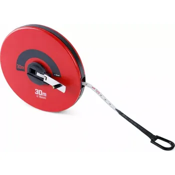 pásmo Ocelové pásmo 50m FESTA (RAPID-LONG)