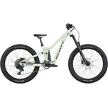 SCOTT Ransom 400 24" 2026 Beryl Green