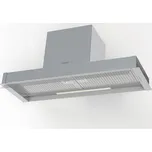 Cata CORONA 90 Nerez + DOPRAVA ZDARMA