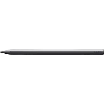 Příslušenství pro tablet Xiaomi Focus Pen Pro 72528