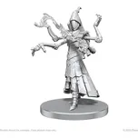 WizKids Pathfinder Battles Deep Cuts: Clockwork Mage