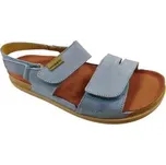 Dámské sandály GALINA, Medistyle vel. 41