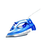 Žehlička Clatronic DB 3706