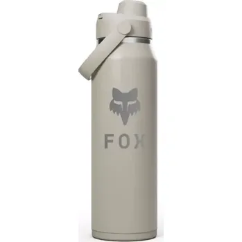 Láhev Fox x Camelbak Thrive Chug VSS 0,95 l stone