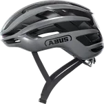 Abus AirBreaker 2,0 2025 L graphite/silver