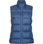 REGATTA Dámská zateplená vesta