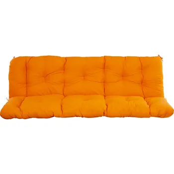 Podsedák Patio Sedák v kuse na houpačku / lavici Frigiliana (délka 180 cm) D001-13BB 468711