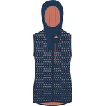 MALOJA Dámská vesta TraminaM