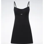 REEBOK - CL WDE SLIM DRESS