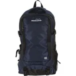 XQMAX Batoh turistický 40 l modrá KO-DB7750460modr