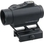 Vector Optics Maverick-IV SCRD-51