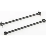 Himoto Přední/Zadní poloosa 133mm 1/5