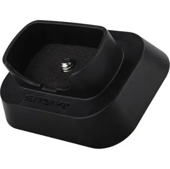 RC náhradní díl Insta360 X3 - Základna