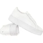 PUMA - Nízké tenisky KARMEN L