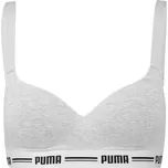 PUMA Dámská sportovní podprsenka
