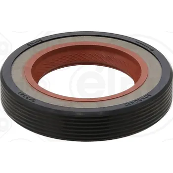 Těsnění motoru Těsnicí kroužek hřídele, klikový hřídel ELRING 347.922