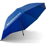 Deštník Shimano All Round Stress Free Umbrella