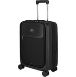 Kabinové zavazadlo Victorinox Mythic