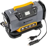 POWERMAT Automobilový kompresor 1200W 12V / 230V PM-KB-150T PM1440
