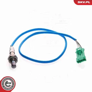 Lambda sonda Lambda sonda ESEN SKV 09SKV075