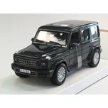 2019 Mercedes-Benz G-Class AMG - 1/25 Maisto Special Edition