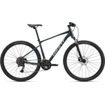 GIANT Roam 2 Asphalt Green - XL