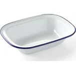 Obdélníková mísa – 215×160 mm | Hendi 621219