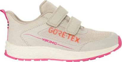 Viking 3-55505-73 Bouncy GTX 2V, 30