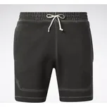 REEBOK - BB Basketball Kraťasy