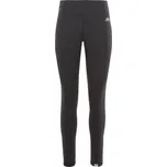 TRESPASS Dámské legíny