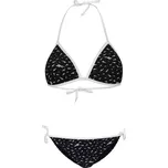 REEBOK Bikini Brooke EY0973