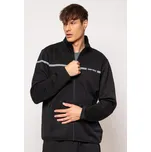 HEAVY TOOLS Pánská stojáčková mikina TILON